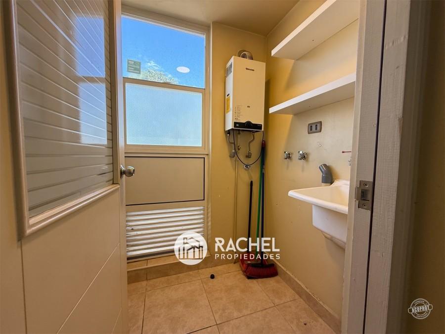 SE VENDE IMPECABLE DEPTO 2D- Condominio Portal del Sur
