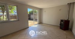 SE VENDE CASA ESTILO TOWNHOUSE EN CONDOMINIO DON JORGE (Sector Altamira)