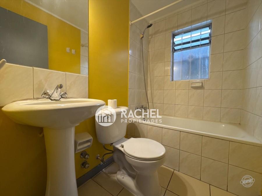 SE VENDE LINDA CASA 3 DORMITORIOS EN VILLA CASA MAQUINAS – TEMUCO
