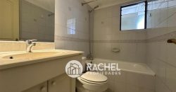 GRAN DEPARTAMENTO EN ARRIENDO SECTIR AVDA ALEMANIA