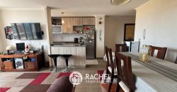 ¡¡OPORTUNIDAD!! SE VENDE LINDO DEPARTAMENTO 2D- Edificio Ipanema