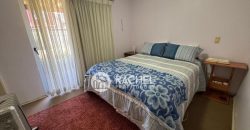 SE VENDE CASA PARQUE ALCANTARA – TEMUCO