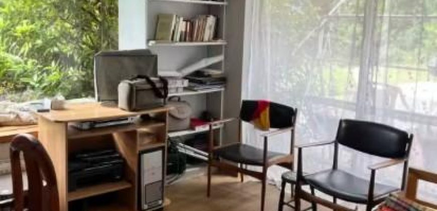 HERMOSA CASA EN ARRIENDO EN CONDOMINIO PARQUE DEL LAGO A 4KM DEL HOSPITAL DE VILLARRICA