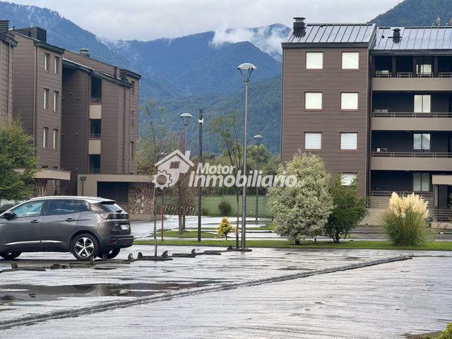 ARRENDAMOS EXCLUSIVO DEPARTAMENTO DE 3 DORMITORIOS EN LA CIUDAD DE PUCÓN A PASOS DE LA PLAYA