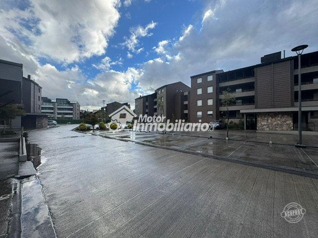 ARRENDAMOS EXCLUSIVO DEPARTAMENTO DE 3 DORMITORIOS EN LA CIUDAD DE PUCÓN A PASOS DE LA PLAYA