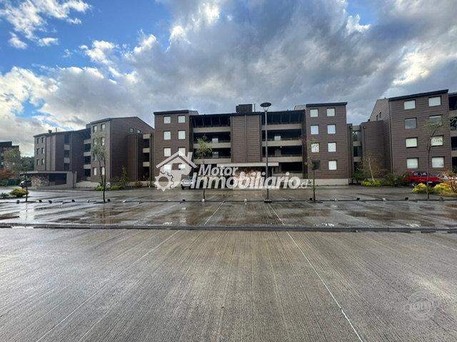 ARRENDAMOS EXCLUSIVO DEPARTAMENTO DE 3 DORMITORIOS EN LA CIUDAD DE PUCÓN A PASOS DE LA PLAYA