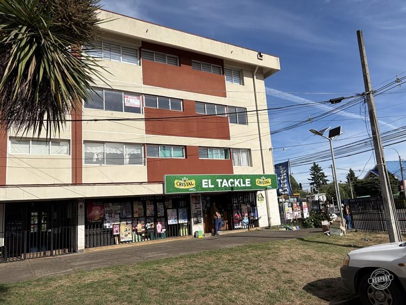 Luis Durand 01635