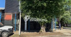 Excelente bodega industrial en arriendo, ubicada en una estratégica esquina del sector norte de Temuco