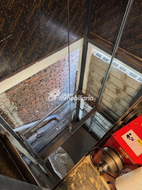Excelente bodega industrial en arriendo, ubicada en una estratégica esquina del sector norte de Temuco
