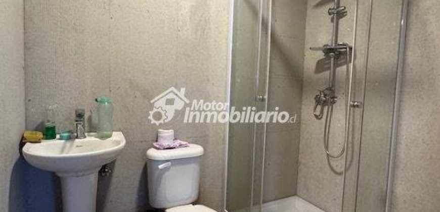 Excelente bodega industrial en arriendo, ubicada en una estratégica esquina del sector norte de Temuco