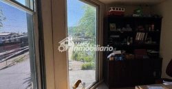 Excelente bodega industrial en arriendo, ubicada en una estratégica esquina del sector norte de Temuco