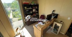Excelente bodega industrial en arriendo, ubicada en una estratégica esquina del sector norte de Temuco