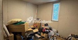 Excelente bodega industrial en arriendo, ubicada en una estratégica esquina del sector norte de Temuco