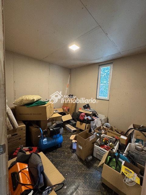 Excelente bodega industrial en arriendo, ubicada en una estratégica esquina del sector norte de Temuco