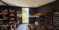 Excelente bodega industrial en arriendo, ubicada en una estratégica esquina del sector norte de Temuco