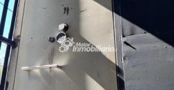 Excelente bodega industrial en arriendo, ubicada en una estratégica esquina del sector norte de Temuco