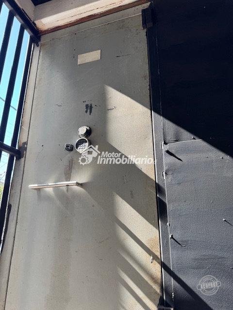 Excelente bodega industrial en arriendo, ubicada en una estratégica esquina del sector norte de Temuco