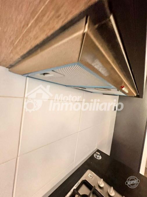 ARRENDAMOS LUMINOSO DEPARTAMENTO DE 1 DORMITORIO EN LA CIUDAD DE TEMUCO A PASOS DE LA UNIVERSIDAD CATÓLICA, SALIDA NORTE