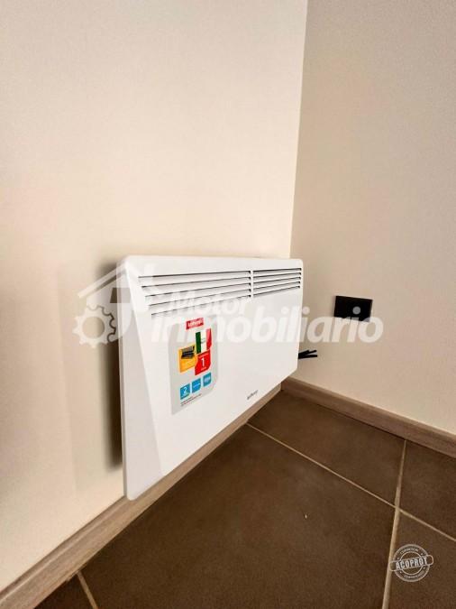 ARRENDAMOS LUMINOSO DEPARTAMENTO DE 1 DORMITORIO EN LA CIUDAD DE TEMUCO A PASOS DE LA UNIVERSIDAD CATÓLICA, SALIDA NORTE