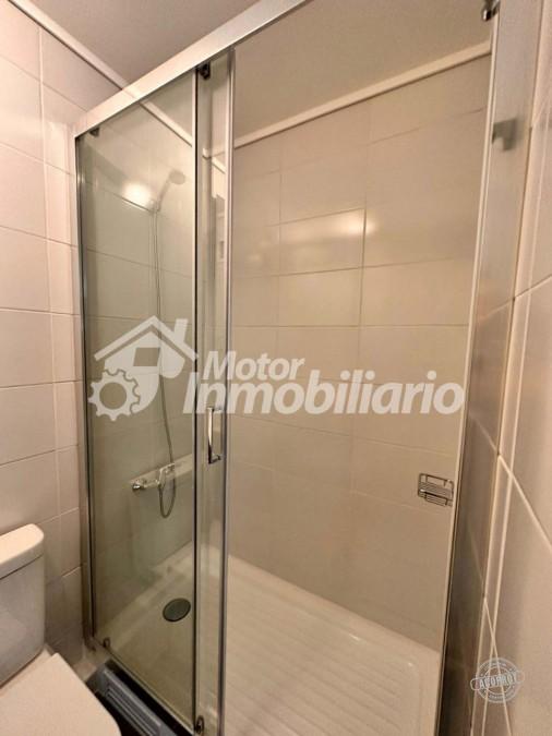 ARRENDAMOS LUMINOSO DEPARTAMENTO DE 1 DORMITORIO EN LA CIUDAD DE TEMUCO A PASOS DE LA UNIVERSIDAD CATÓLICA, SALIDA NORTE