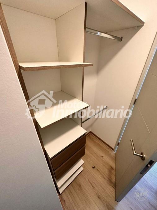ARRENDAMOS LUMINOSO DEPARTAMENTO DE 1 DORMITORIO EN LA CIUDAD DE TEMUCO A PASOS DE LA UNIVERSIDAD CATÓLICA, SALIDA NORTE