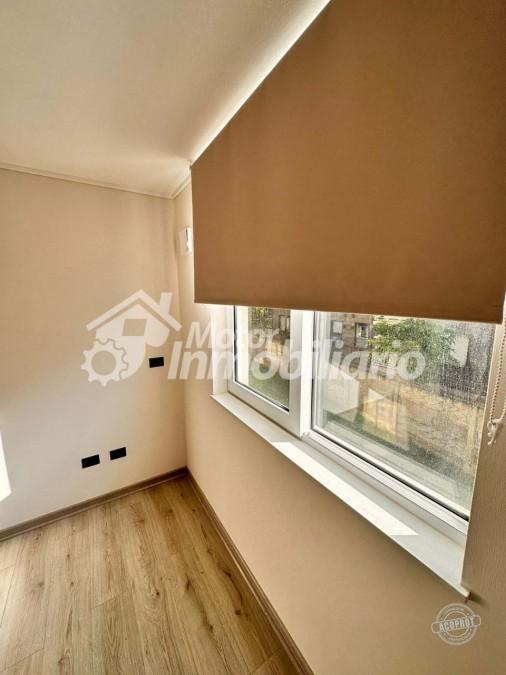 ARRENDAMOS LUMINOSO DEPARTAMENTO DE 1 DORMITORIO EN LA CIUDAD DE TEMUCO A PASOS DE LA UNIVERSIDAD CATÓLICA, SALIDA NORTE