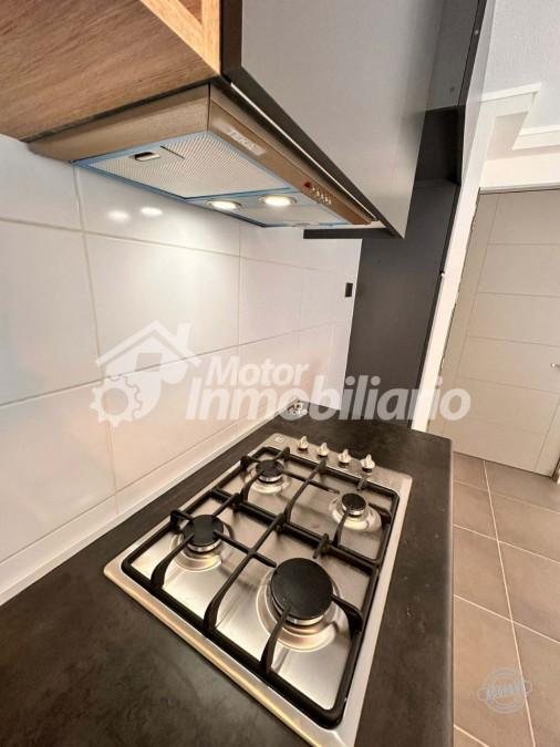ARRENDAMOS LUMINOSO DEPARTAMENTO DE 1 DORMITORIO EN LA CIUDAD DE TEMUCO A PASOS DE LA UNIVERSIDAD CATÓLICA, SALIDA NORTE