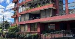 DPTO EDIFICIO LONCOTRARO