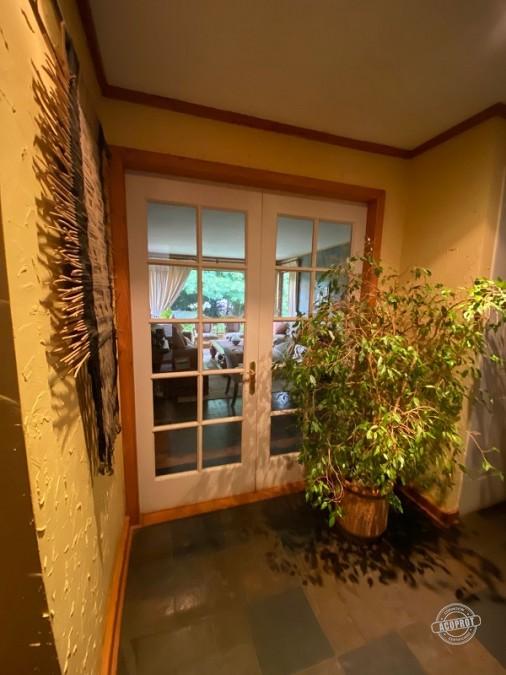 Casa Lomas del Carmen