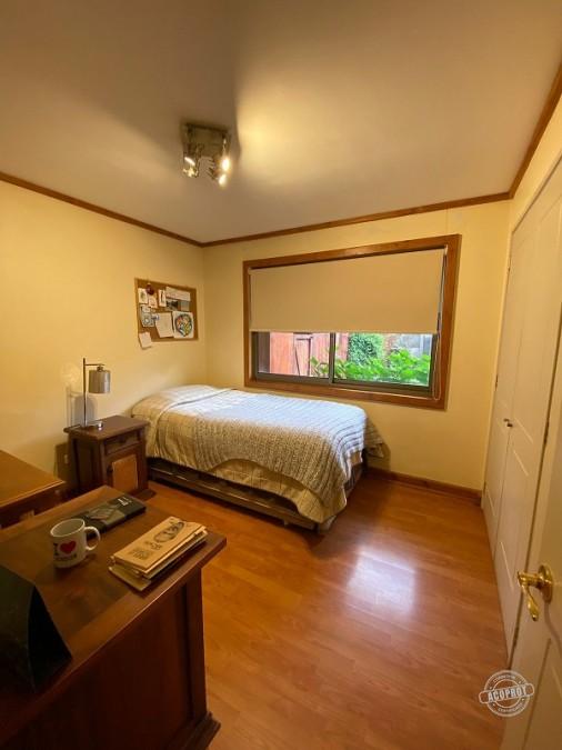 Casa Lomas del Carmen