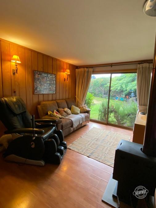 Casa Lomas del Carmen