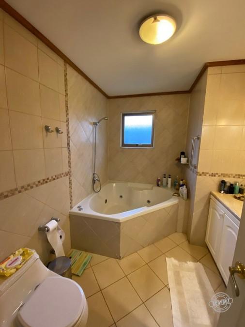 Casa Lomas del Carmen