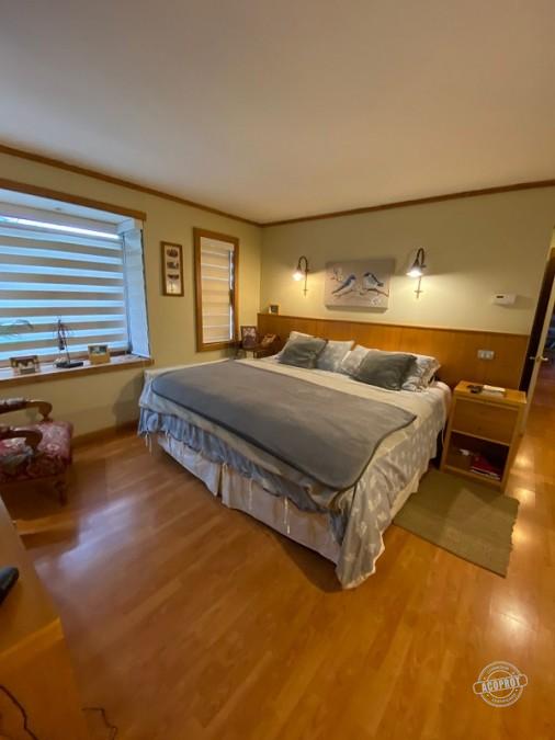 Casa Lomas del Carmen