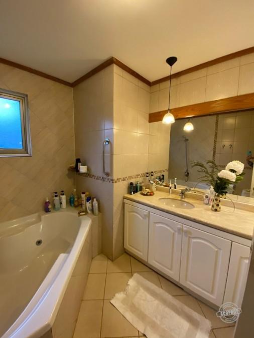 Casa Lomas del Carmen