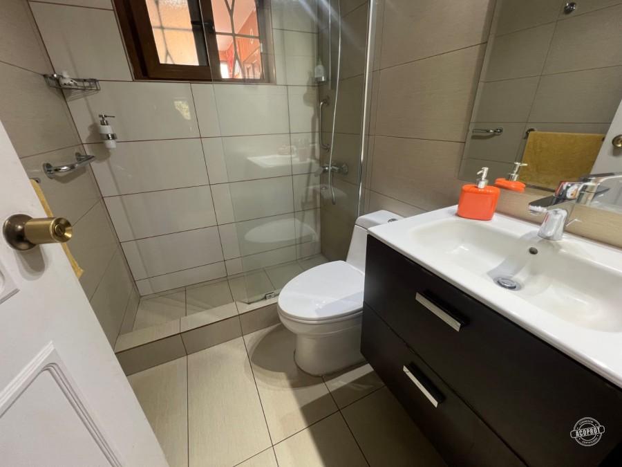 Casa 4 D 2 B Lomas de Mirasur 148mts2