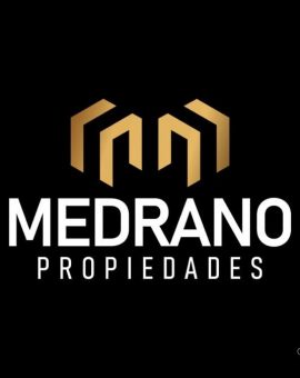 Liliana Gonzalez Medrano propiedades
