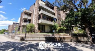 EN VENTA LINDO DEPARTAMENTO EN CONDOMINIO COSTA PUCON