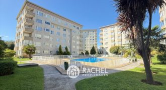 SE VENDE HERMOSO DEPTO DE 3D – Sector Los Pablos