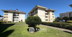 SE VENDE DEPTO REMODELADO 3D FRENTE MALL – Sector Avda Alemania (Ciudad Satélite)