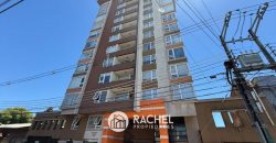 SE VENDE IMPECABLE Y LUMINOSO DEPTO SECTOR HOSPITAL REGIONAL – Edificio Borde plaza