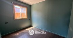 SE ARRIENDA CÓMODA CASA SECTOR BARRIO INGLÉS (Ideal para vivir o microempresa familiar)