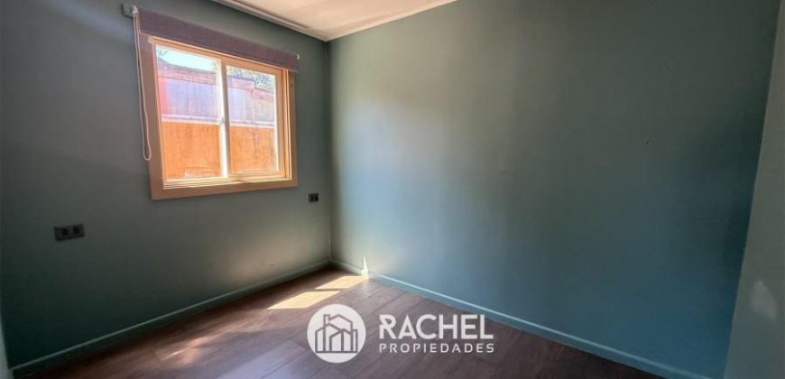 SE ARRIENDA CÓMODA CASA SECTOR BARRIO INGLÉS (Ideal para vivir o microempresa familiar)