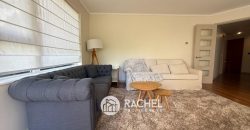 SE VENDE HERMOSO DEPTO DE 3D – Sector Los Pablos