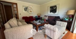 SE VENDE LINDA CASA EN CONDOMINIO-MIRADOR DE LA FRONTERA