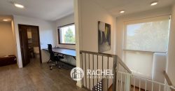 SE VENDE MARAVILLOSA CASA MEDITERRÁNEA – Portal de la Frontera