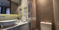 ARRIENDO GRAN DEPARTAMENTO 2 DORMITORIOS EN EDIFICIO ALCALÁ – TEMUCO
