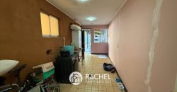 SE VENDE COMODA CASA AMPLIADA DE 1 PISO CON AISLACION TERMICA- Villa Parque San Sebastián