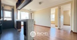 SE VENDE IMPECABLE Y LUMINOSO DEPTO SECTOR HOSPITAL REGIONAL – Edificio Borde plaza