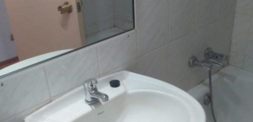 Departamento 85mts 2 con 3 D y 2 B Altos de Apoquindo