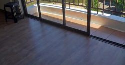 Departamento 85mts 2 con 3 D y 2 B Altos de Apoquindo